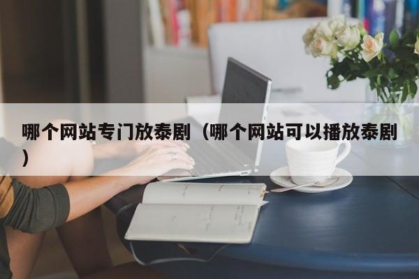 哪个网站专门放泰剧（哪个网站可以播放泰剧）