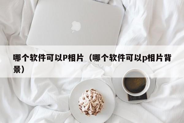 哪个软件可以P相片（哪个软件可以p相片背景）