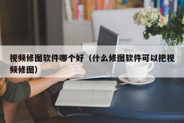 视频修图软件哪个好（什么修图软件可以把视频修图）